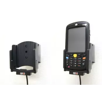 Actieve houder Brodit 513013 kantelbaar/zwenkbaar voor mobiele computer