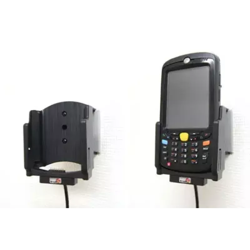 Actieve houder Brodit 513013 kantelbaar/zwenkbaar voor mobiele computer