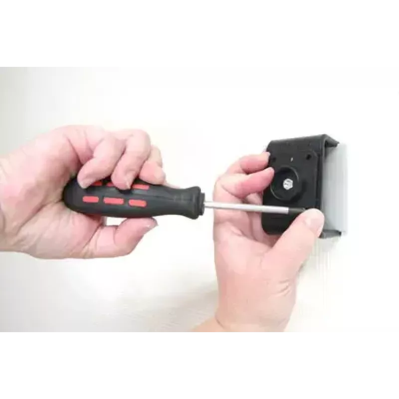 Actieve houder Brodit 513013 kantelbaar/zwenkbaar voor mobiele computer