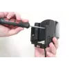 Actieve houder Brodit 513013 kantelbaar/zwenkbaar voor mobiele computer