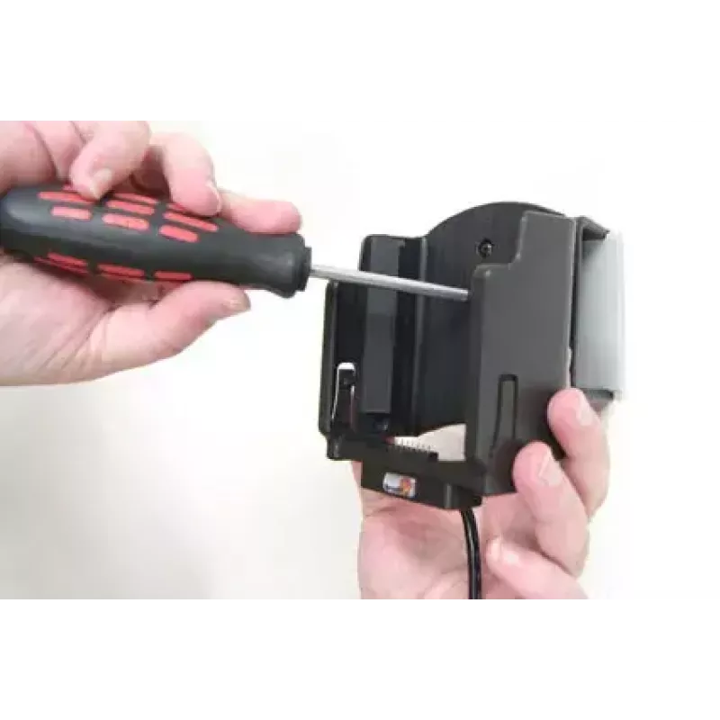Actieve houder Brodit 513013 kantelbaar/zwenkbaar voor mobiele computer