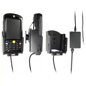 Actieve houder Brodit 513013 kantelbaar/zwenkbaar voor mobiele computer