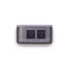 Marmitek Connect TS21 - optische schakelaar - 2 in / 1 uit - Toslink