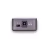 Marmitek Connect TS21 - optische schakelaar - 2 in / 1 uit - Toslink