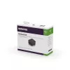 Marmitek Connect TS21 - optische schakelaar - 2 in / 1 uit - Toslink
