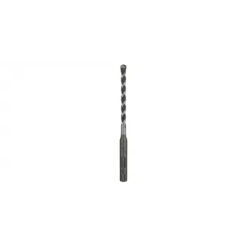 Boor Bosch SDS-Quick multiboor