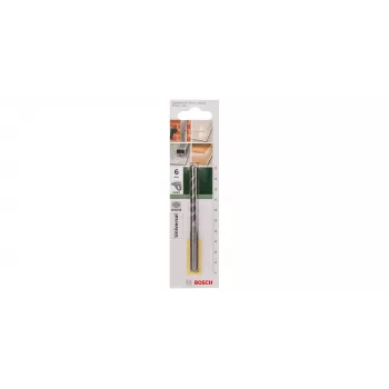 Boor Bosch SDS-Quick multiboor