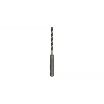 Boor Bosch SDS-Quick multiboor
