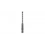 Boor Bosch SDS-Quick multiboor