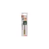Boor Bosch SDS-Quick multiboor