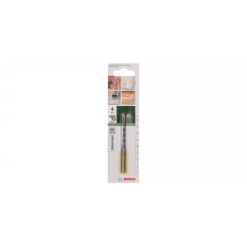 Boor Bosch SDS-Quick multiboor