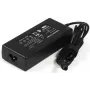 CoreParts MUXMBA-00019 voeding/inverter voor binnen, 65 W, zwart