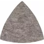 Bosch 2 608 613 016 draaiend gereedschap polijstaccessoire polijstkegel