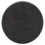 Bosch 1 609 200 250 roterend gereedschap polijstaccessoire polijstschijf