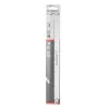 Reciprozaagblad Bosch S 1210 VF bimetall 30 cm 5-8 TPI