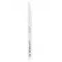 Reciprozaagblad Bosch S 1210 VF bimetall 30 cm 5-8 TPI