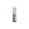 Bosch S 123 XF Progressor for Metal reciprozaagbladen