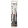 Reciprozaagblad Bosch S 930 CF bimetall 1 stuk 8 10 TPI
