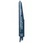 Reciprozaagblad Bosch S 930 CF bimetall 1 stuk 8 10 TPI