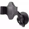 Passieve houder Renkforce RF-3699150