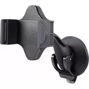 Passieve houder Renkforce RF-3699150