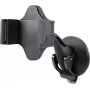 Passieve houder Renkforce RF-3699150