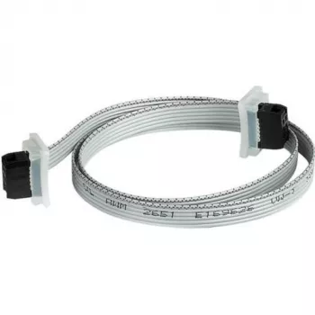 Legrand 354000 Aansluitkabel voor beldrukmodules