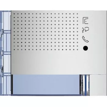 Bticino 351111 Intercom-luidsprekermodule