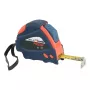 Meetlint KWB 060102 2m ABS staal multi