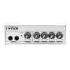 Audiomixer Omnitronic 10355026 3 kanalen 20 - 20000 Hz wit