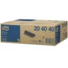 Afvalzakken Tork 204040 5 l zwart