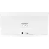 Binnen-tv-antenne Telestar ANTENNA 9 LTE