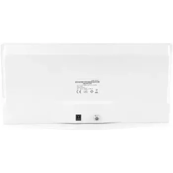 Binnen-tv-antenne Telestar ANTENNA 9 LTE