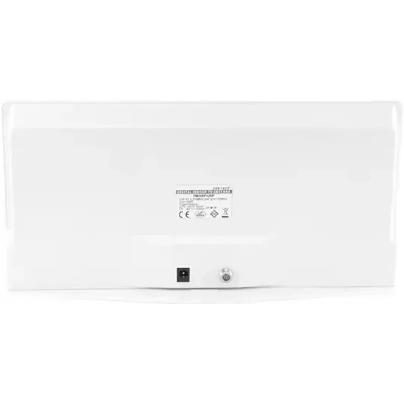 Binnen-tv-antenne Telestar ANTENNA 9 LTE