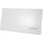 Binnen-tv-antenne Telestar ANTENNA 9 LTE