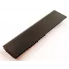 CoreParts MBXHP-BA0004 laptopvervangingsaccu