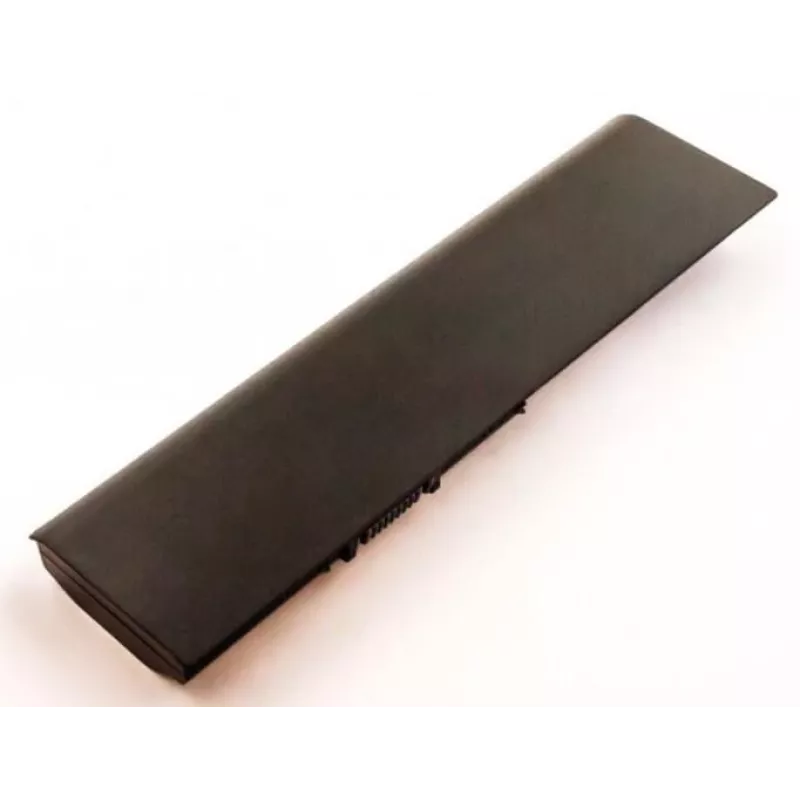 CoreParts MBXHP-BA0004 laptopvervangingsaccu