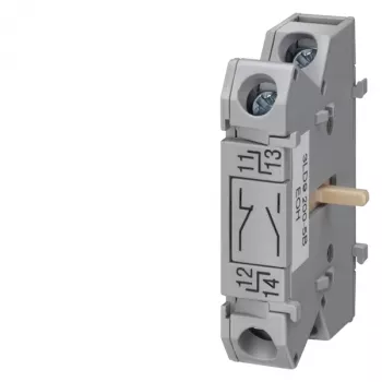 Siemens 3LD9200-5B beveiligingsschakelaar