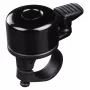 Hama 00178113 fietsvervangingsonderdeel/accessoire bel