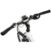 Hama 00178113 fietsvervangingsonderdeel/accessoire bel