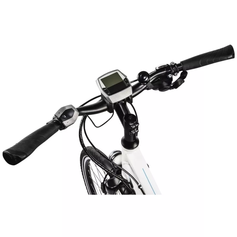 Hama 00178113 fietsvervangingsonderdeel/accessoire bel