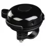 Hama 00178112 fietsvervangingsonderdeel/accessoire bel