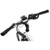 Hama 00178112 fietsvervangingsonderdeel/accessoire bel