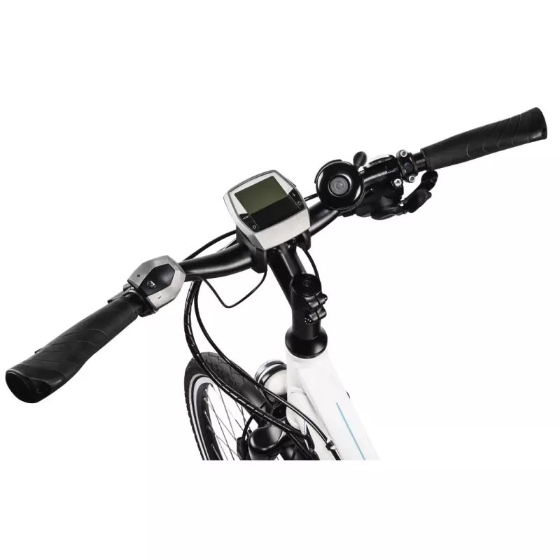 Hama 00178112 fietsvervangingsonderdeel/accessoire bel