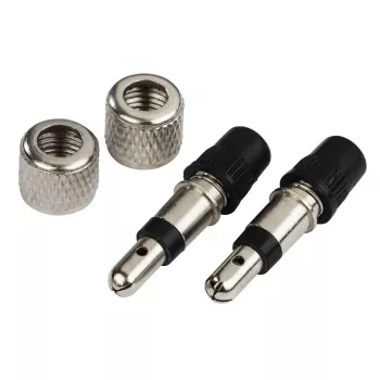 Hama 00178104 fietsvervangingsonderdeel/accessoire fietsventiel