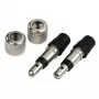 Hama 00178104 fietsvervangingsonderdeel/accessoire fietsventiel