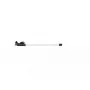 Decoratieverlichting Eurolite 52207010 1 lamp 18 W koud wit