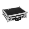 Actentas Roadinger 30126218 multiplex zwart zilver 2,2 kg