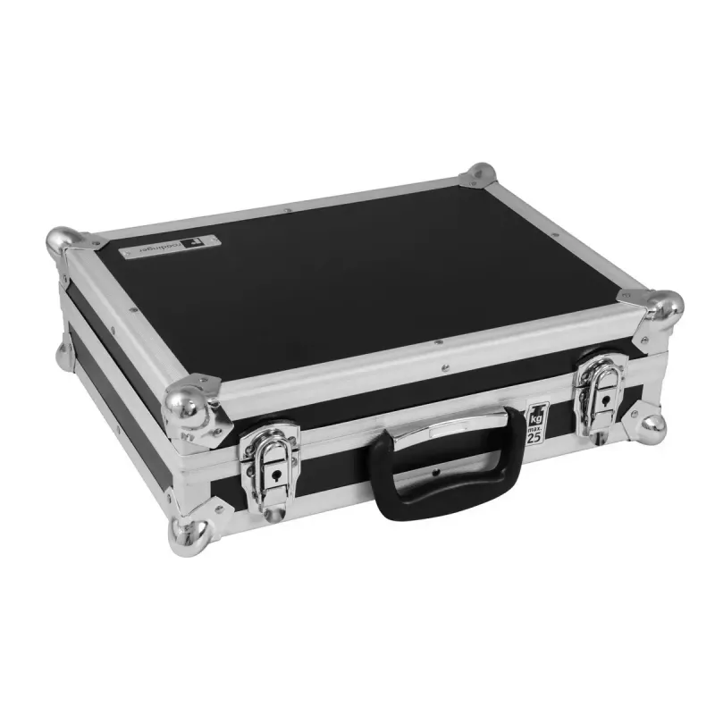 Actentas Roadinger 30126218 multiplex zwart zilver 2,2 kg