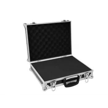 Actentas Roadinger 30126218 multiplex zwart zilver 2,2 kg